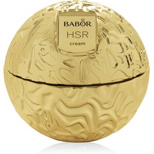 Babor Luxusný krém proti vráskam HSR Lifting (Anti-wrinkle Cream) 50 ml Babor Luxusný krém proti vráskam HSR Lifting (Anti-wrinkle Cream) 50 ml