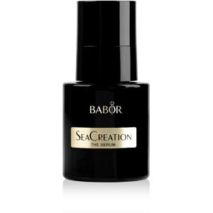 Babor Pleťové sérum s anti-age účinkom Seacreation (The Serum) 30 ml Babor Pleťové sérum s anti-age účinkom Seacreation (The Serum) 30 ml