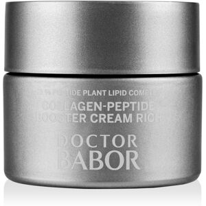 Babor Pleťový krém s anti-age účinkom Lifting Cellular (Collagen Booster Rich Cream) 50 ml Babor Pleťový krém s anti-age účinkom Lifting Cellular (Collagen Booster Rich Cream) 50 ml