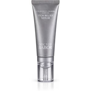 Babor Upokojujúce pleťové sérum Itch Relief Serum 30 ml Babor Upokojujúce pleťové sérum Itch Relief Serum 30 ml