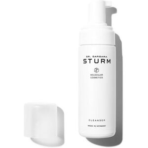 Dr. Barbara Sturm Čistiaca pleťová pena Cleanser (Cleansing Foam) 150 ml Dr. Barbara Sturm Čistiaca pleťová pena Cleanser (Cleansing Foam) 150 ml