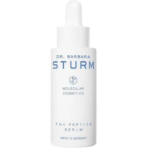 Dr. Barbara Sturm Pleťové sérum The Peptide Serum 30 ml Dr. Barbara Sturm Pleťové sérum The Peptide Serum 30 ml