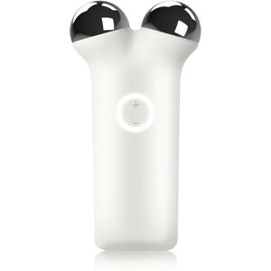 BeautyRelax Kozmetický prístroj na podporu pružnosti pleti Emslift Smart BeautyRelax Kozmetický prístroj na podporu pružnosti pleti Emslift Smart