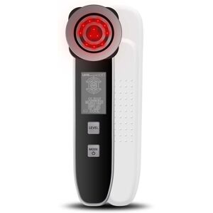 BeautyRelax Galvanická žehlička na pleť Multicare BR-1280 BeautyRelax Galvanická žehlička na pleť Multicare BR-1280