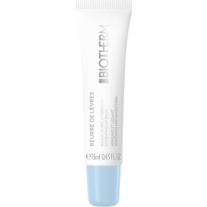 Biotherm Hydratačný balzam na pery Beurre de Lévres (Lip Balm) 13 ml Biotherm Hydratačný balzam na pery Beurre de Lévres (Lip Balm) 13 ml
