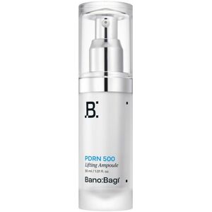 BANOBAGI Liftingové pleťové sérum PDRN (Lifting Ampoule) 30 ml BANOBAGI Liftingové pleťové sérum PDRN (Lifting Ampoule) 30 ml