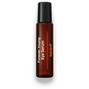 beviro Očné sérum mladosti Forever Young (Eye Serum) 15 ml beviro Očné sérum mladosti Forever Young (Eye Serum) 15 ml
