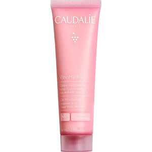 Caudalie Hydratačný pleťový gél VinoHydra (Gél Moisturizer) 60 ml Caudalie Hydratačný pleťový gél VinoHydra (Gél Moisturizer) 60 ml