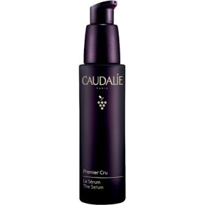 Caudalie Sérum proti starnutiu pleti Premier Cru (The Serum) 30 ml Caudalie Sérum proti starnutiu pleti Premier Cru (The Serum) 30 ml