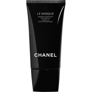 Chanel Exfoliačná pleťová maska Le Masque (Exfoliating Mask) 150 ml Chanel Exfoliačná pleťová maska Le Masque (Exfoliating Mask) 150 ml