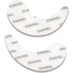 Chanel Vankúšiky pod oči Le Lift Flash Eye Patches 10 párov Chanel Vankúšiky pod oči Le Lift Flash Eye Patches 10 párov