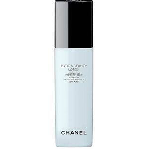 Chanel Hydratačná pleťová voda Hydra Beauty (Hydration Protection Radiance Lotion Very Moist) 150 ml Chanel Hydratačná pleťová voda Hydra Beauty (Hydration Protection Radiance Lotion Very Moist) 150 ml
