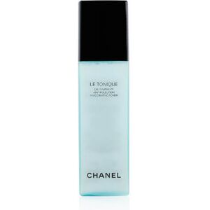 Chanel Pleťové tonikum bez alkoholu Le Tonique (Anti-Pollution Invigo rating Toner) 160 ml Chanel Pleťové tonikum bez alkoholu Le Tonique (Anti-Pollution Invigo rating Toner) 160 ml