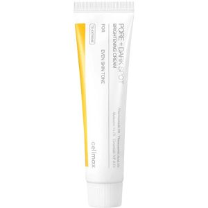Celimax Rozjasňujúci pleťový krém Brightening Cream 35 ml Celimax Rozjasňujúci pleťový krém Brightening Cream 35 ml