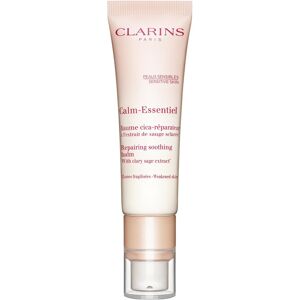 Clarins Vyživujúci balzam pre citlivú pleť Calm Essentiel Balm (Repairing Soothing Balm) 30 ml Clarins Vyživujúci balzam pre citlivú pleť Calm Essentiel Balm (Repairing Soothing Balm) 30 ml