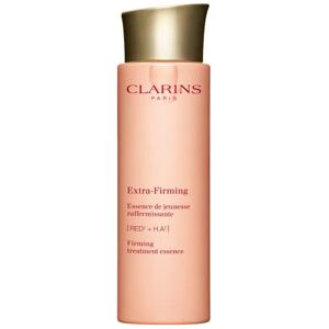 Clarins Spevňujúca esencia Extra-Firming (Firming Treatment Essence) 200 ml Clarins Spevňujúca esencia Extra-Firming (Firming Treatment Essence) 200 ml