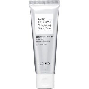 COSRX Pleťová maska PDRN Exosome Skinplaning Glaze Mask 50 ml COSRX Pleťová maska PDRN Exosome Skinplaning Glaze Mask 50 ml
