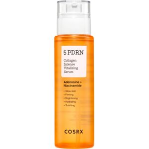 COSRX Pleťové sérum 5 PDRN Collagen Intense Vitalizing Serum 100 ml COSRX Pleťové sérum 5 PDRN Collagen Intense Vitalizing Serum 100 ml