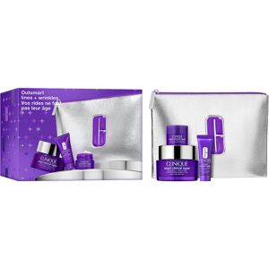 Clinique Darčeková sada starostlivosti o pleť Smart Lift Value Set Clinique Darčeková sada starostlivosti o pleť Smart Lift Value Set