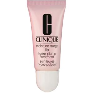 Clinique Hydratačný balzam na pery Moisture Surge™ (Hydro-Plump Treatment) 10 ml Clinique Hydratačný balzam na pery Moisture Surge™ (Hydro-Plump Treatment) 10 ml