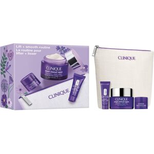 Clinique Darčeková sada Smart Lifting Value Set Clinique Darčeková sada Smart Lifting Value Set
