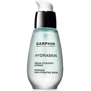 Darphin Hydratačné pleťové sérum Hydraskin (Intensive Skin- Hydrating Serum) 30 ml Darphin Hydratačné pleťové sérum Hydraskin (Intensive Skin- Hydrating Serum) 30 ml