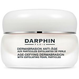 Darphin Omladzujúci pleťový peeling (Age-Defying Dermabrasion) 50 ml Darphin Omladzujúci pleťový peeling (Age-Defying Dermabrasion) 50 ml