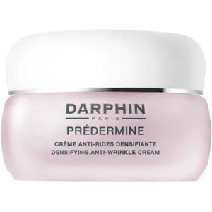Darphin Vyhladzujúci krém pre starnúcu suchú pleť Prédermine (Densifying Anti-Wrinkle Cream) 50 ml Darphin Vyhladzujúci krém pre starnúcu suchú pleť Prédermine (Densifying Anti-Wrinkle Cream) 50 ml