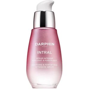 Darphin Upokojujúce a posilňujúce pleťové sérum Intral (Soothing & Fortifying Intensive Serum) 30 ml Darphin Upokojujúce a posilňujúce pleťové sérum Intral (Soothing & Fortifying Intensive Serum) 30 ml