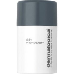 Dermalogica Denný pleťový peeling (Daily Microfoliant) 13 ml Dermalogica Denný pleťový peeling (Daily Microfoliant) 13 ml