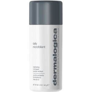 Dermalogica Exfoliačný púder Daily Skin Health Daily Microfoliant 40 g Dermalogica Exfoliačný púder Daily Skin Health Daily Microfoliant 40 g