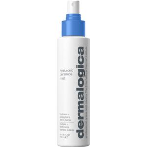 Dermalogica Hydratačná pleťová hmla (Hyaluronic Ceramide Mist) 150 ml Dermalogica Hydratačná pleťová hmla (Hyaluronic Ceramide Mist) 150 ml