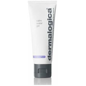 Dermalogica Hydrogélový krém UltraCalming ™ (Calm Water Gel) 50 ml Dermalogica Hydrogélový krém UltraCalming ™ (Calm Water Gel) 50 ml