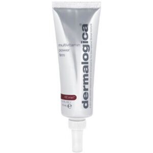 Dermalogica Intenzívny krém na okolie očí a pier Age Smart (Multivitamin Power Firm) 15 ml Dermalogica Intenzívny krém na okolie očí a pier Age Smart (Multivitamin Power Firm) 15 ml
