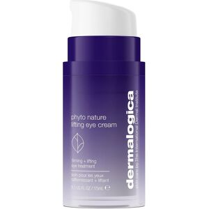 Dermalogica Liftingový očný krém Phyto Nature (Lifting Eye Cream) 15 ml Dermalogica Liftingový očný krém Phyto Nature (Lifting Eye Cream) 15 ml