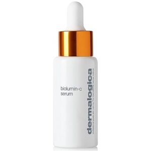 Dermalogica Pleťové sérum s vitamínom C Age Smart (Biolumin-C Serum) 30 ml Dermalogica Pleťové sérum s vitamínom C Age Smart (Biolumin-C Serum) 30 ml