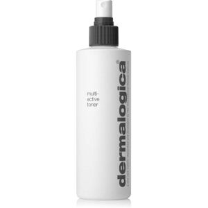 Dermalogica Pleťové tonikum (Multi-Active Toner) 50 ml Dermalogica Pleťové tonikum (Multi-Active Toner) 50 ml