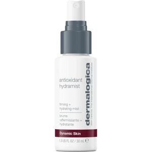 Dermalogica Pleťové tonikum v spreji Antioxidant (Hydramist) 30 ml Dermalogica Pleťové tonikum v spreji Antioxidant (Hydramist) 30 ml