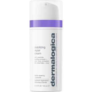 Dermalogica Upokojujúci krém Stabilizing Repair Cream 100 ml Dermalogica Upokojujúci krém Stabilizing Repair Cream 100 ml