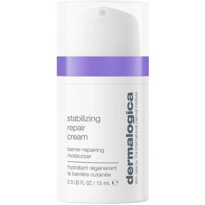 Dermalogica Upokojujúci krém Stabilizing Repair Cream 15 ml Dermalogica Upokojujúci krém Stabilizing Repair Cream 15 ml