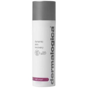 Dermalogica Spevňujúci a zjemňujúci hydratačný krém SPF 50 Age Smart (Dynamic Skin Recovery) 50 ml Dermalogica Spevňujúci a zjemňujúci hydratačný krém SPF 50 Age Smart (Dynamic Skin Recovery) 50 ml