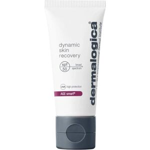Dermalogica Spevňujúci hydratačný krém SPF 50 Dynamic Skin Recovery 15 ml Dermalogica Spevňujúci hydratačný krém SPF 50 Dynamic Skin Recovery 15 ml
