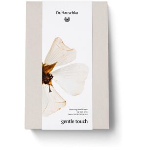 Dr. Hauschka Darčeková sada Gentle Touch Dr. Hauschka Darčeková sada Gentle Touch
