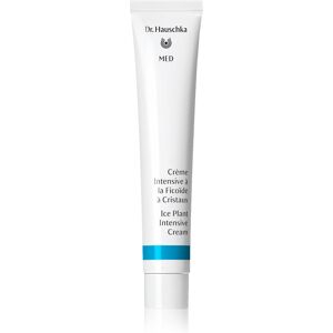 Dr. Hauschka Intenzívny kozmatcový krém (Ice Plant Intensive Cream) 50 ml Dr. Hauschka Intenzívny kozmatcový krém (Ice Plant Intensive Cream) 50 ml