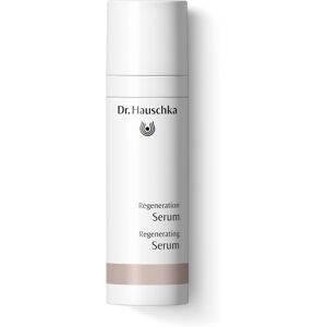 Dr. Hauschka Regeneračné sérum (Regenerating Serum) 30 ml Dr. Hauschka Regeneračné sérum (Regenerating Serum) 30 ml