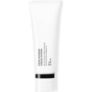 Dior Čistiaci pleťový gél pre mužov Homme (Micro Purifying Cleansing Gel) 125 ml Dior Čistiaci pleťový gél pre mužov Homme (Micro Purifying Cleansing Gel) 125 ml