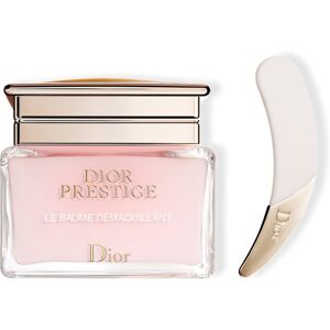 Dior Čistiaci pleťový balzam (Le Baume Demaquillant) 150 ml Dior Čistiaci pleťový balzam (Le Baume Demaquillant) 150 ml