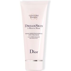 Dior Exfoliačná pleťová maska Dreamskin 1-Minute Mask (Youth-Perfecting Mask) 75 ml Dior Exfoliačná pleťová maska Dreamskin 1-Minute Mask (Youth-Perfecting Mask) 75 ml