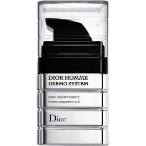 Dior Spevňujúci a vyhladzujúci pleťový krém (Firming Smoothing Care) 50 ml Dior Spevňujúci a vyhladzujúci pleťový krém (Firming Smoothing Care) 50 ml