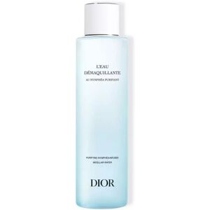 Dior Micelárna (Micellar Water) 200 ml Dior Micelárna (Micellar Water) 200 ml